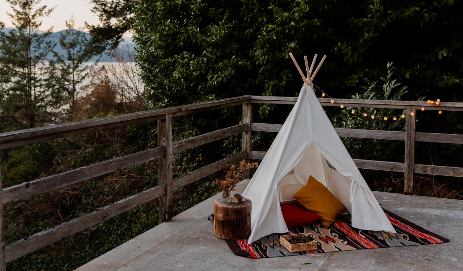 Photo by Tatiana Syrikova on Pexels.com